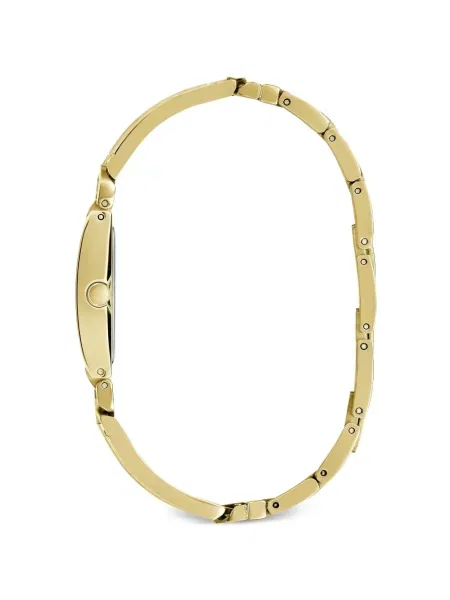 Ceas Guess cu autograf