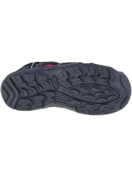 Pantofi copii Cmp albastru