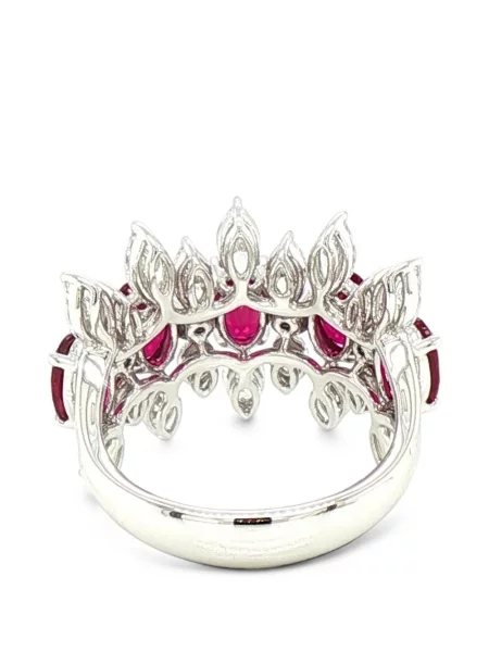 Prsteň Hyt Jewelry