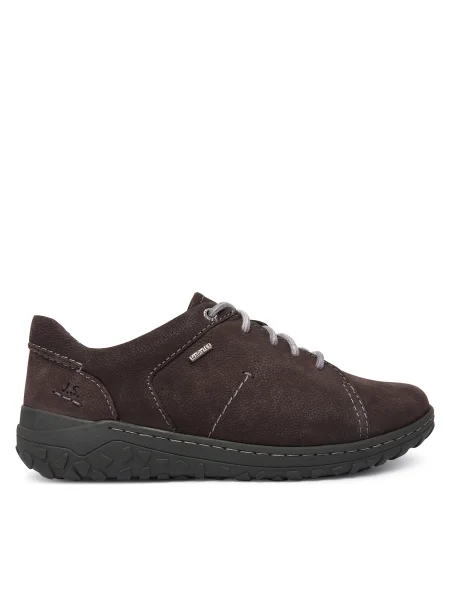 Pantofi Josef Seibel Ruby 50 negru