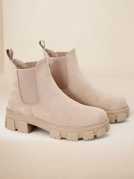 Botine Resti