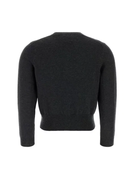 Kardigan Marant Etoile szary