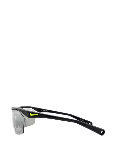 Ochelari de soare Nike negru