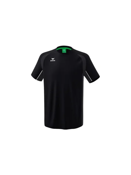 Tricou Erima negru