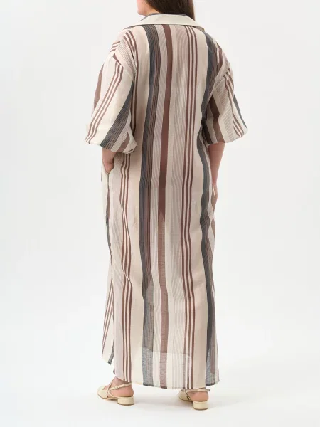 Сукня Barbara Alvisi