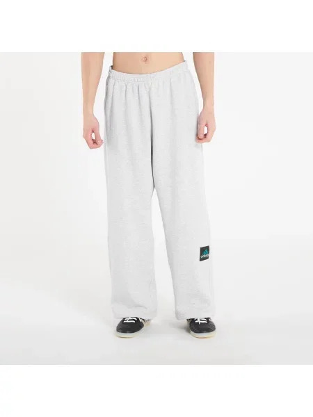 Jogger Adidas Originals szürke