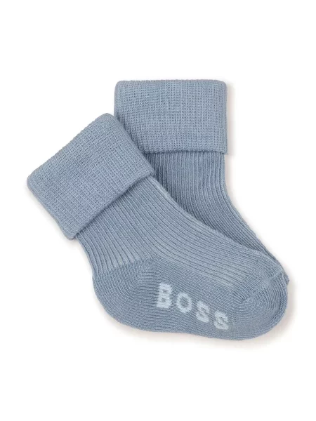 Детские носки Boss