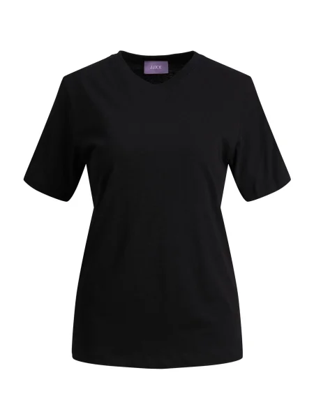 JJXX Tricou negru