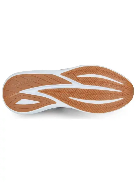 Buty do biegania Reebok Viva Speed lekkie białe