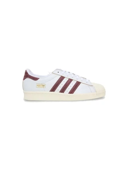 Pantofi Adidas