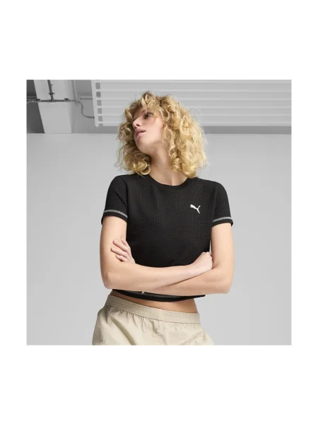 Tricou Puma