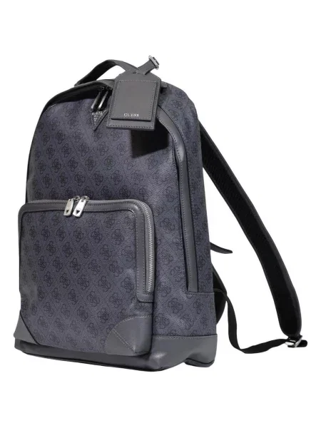 Guess Rucsac MILANO gri