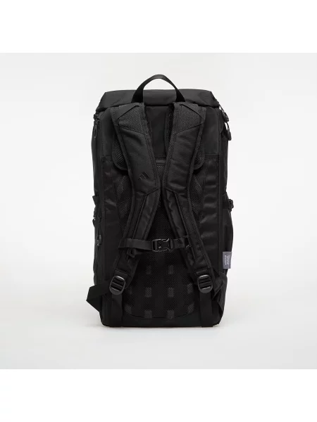 ADIDAS PERFORMANCE Rucsac sport negru