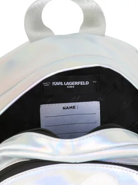Karl Lagerfeld рюкзак дитячий