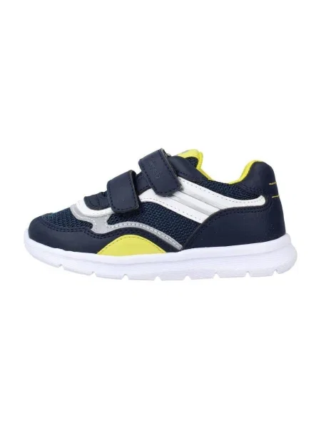 Pantofi copii Chicco albastru