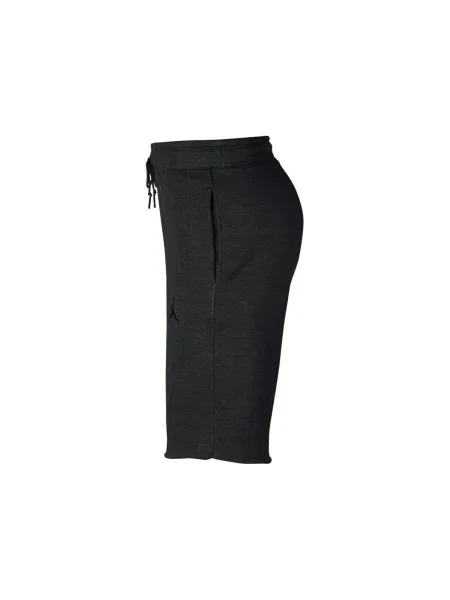 Pantaloni Nike scurte