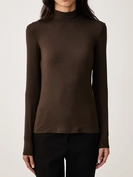 Лонгслив Weekend Max Mara