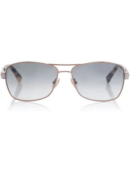 Ceas Jimmy Choo
