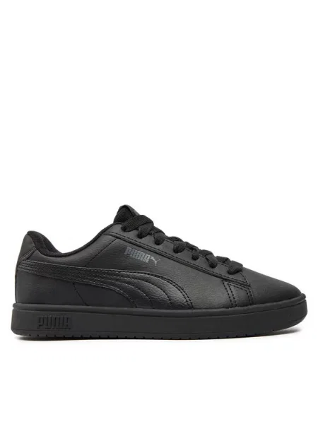 Puma Αθλητικά Rickie Classic Jr μαύρο