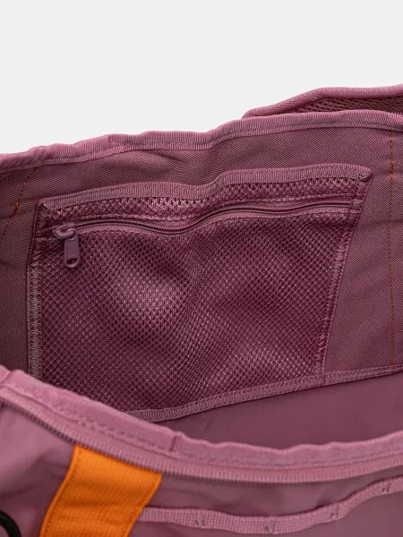 Спортивная сумка Helly Hansen