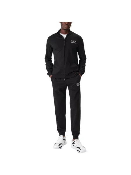 Emporio Armani Trening negru