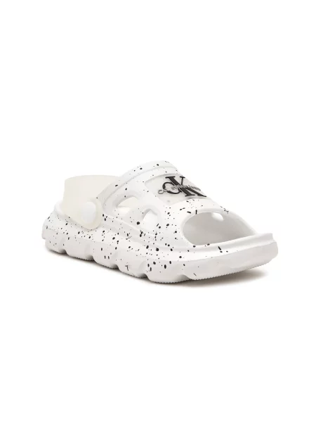 Calvin Klein Jeans Sandale