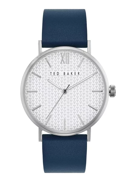 Часовници Ted Baker тъмносиньо