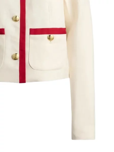 Blejzer Lauren Ralph Lauren