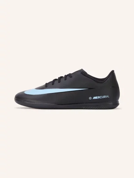 Tenisky Nike černé
