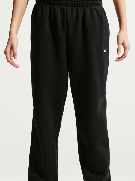 Детские спортивные штаны Nike