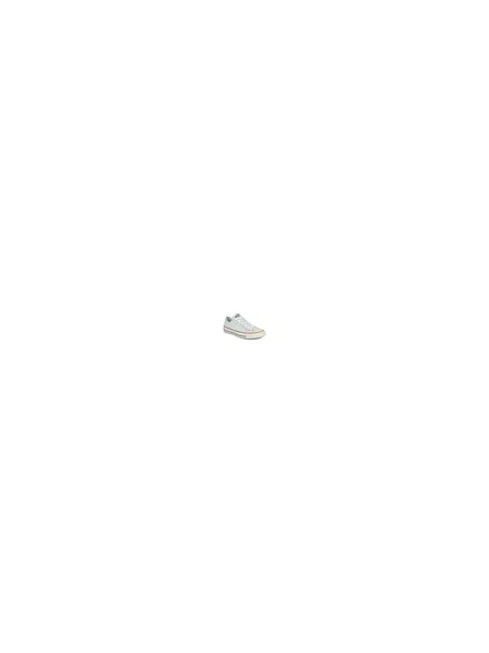 Superge Converse Chuck Taylor All Star siva