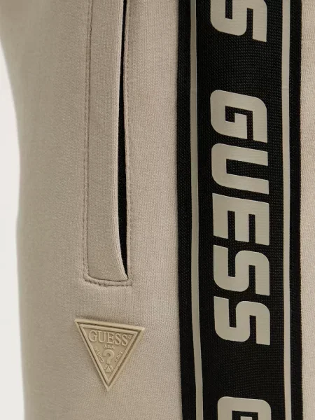 Спортивні штани Guess