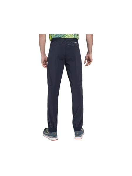 Pantaloni Schöffel negru