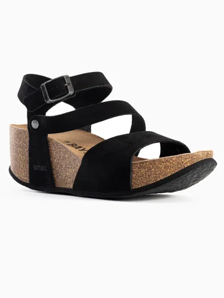 Bayton Sandale negru