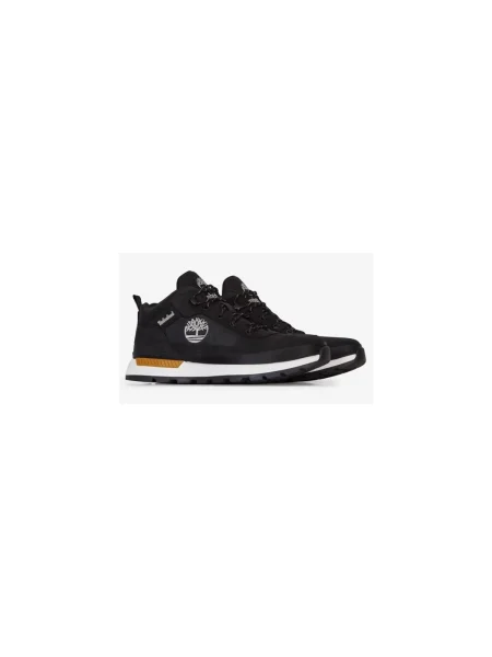 Pantofi Timberland