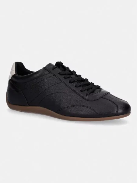 Vagabond Shoemakers HOLLIE tenisky dámske kožené biela
