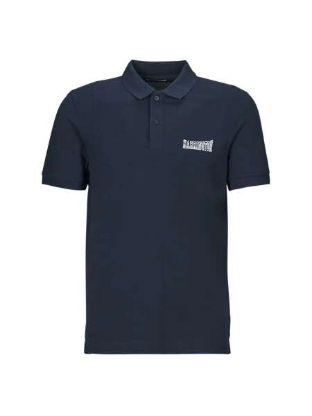 Polo Harrington
