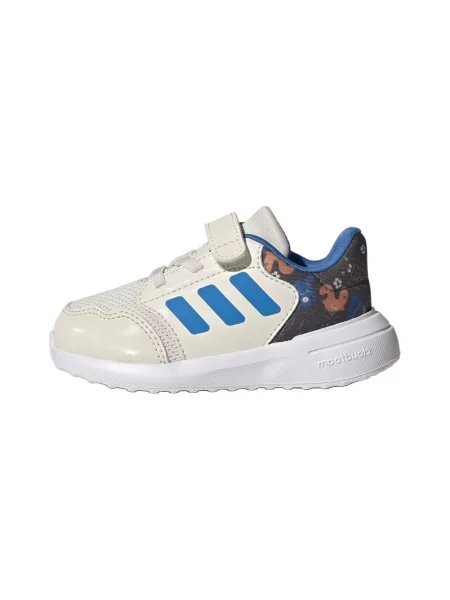 Gyerek félcipő Adidas
