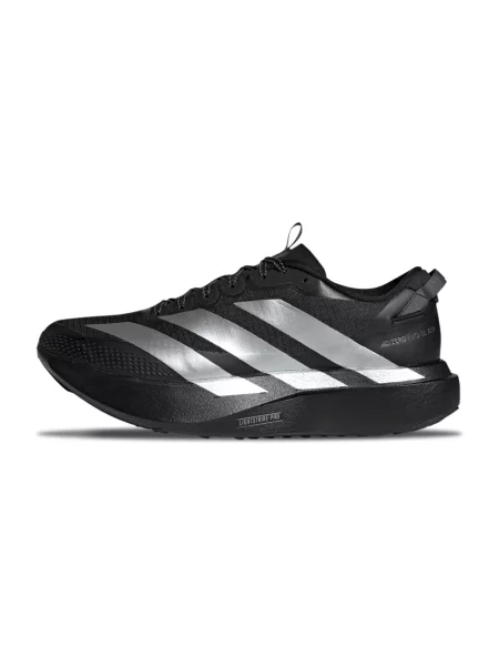 Adidas Originals Adizero Evo Sl Atr M buty sportowe czarne