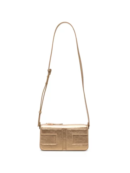 Torba dziecięca Elisabetta Franchi