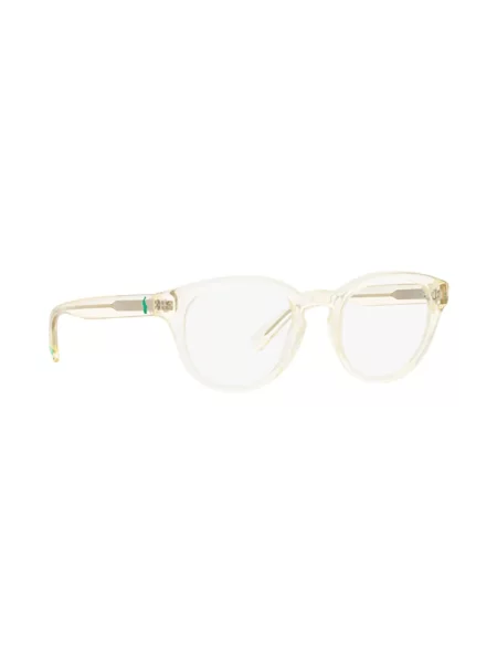 Ochelari de soare Polo Ralph Lauren Eyewear