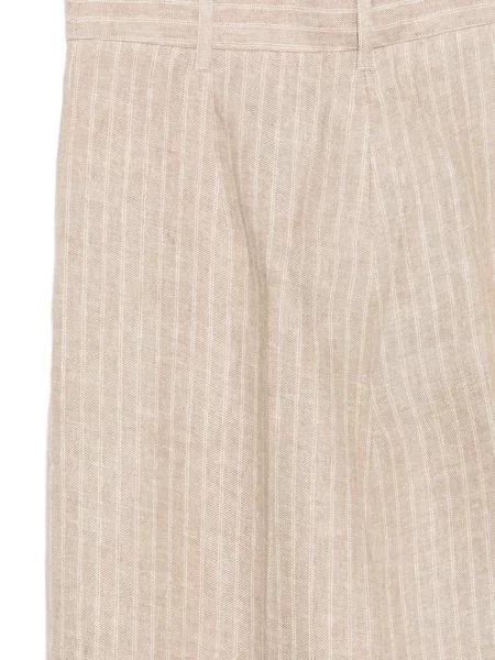 Pantaloni Max Mara