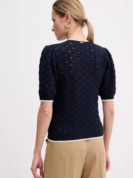 Свитер Twinset