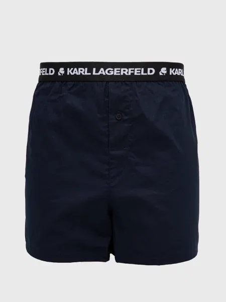 Труси Karl Lagerfeld