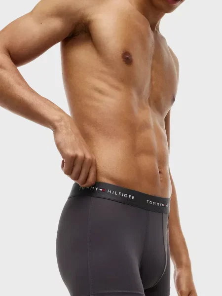 Боксери Tommy Hilfiger
