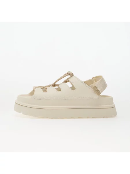 Sneakers UGG W Goldenglow Toggle Jasmine EUR 39