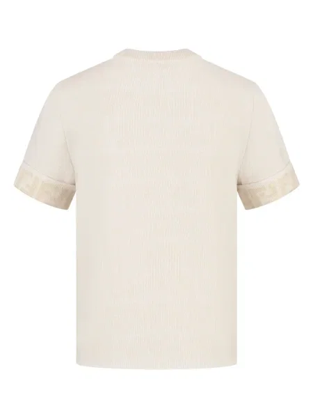 Μπλούζα Fendi