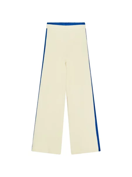 Pantaloni P.e Nation tricotate alergare