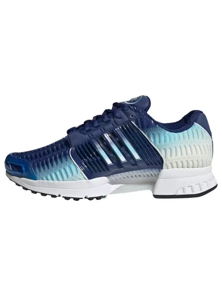 Tenisky adidas Climacool 1 Bliblu/ Supplier Colour/ Ftw White EUR 43 béžové