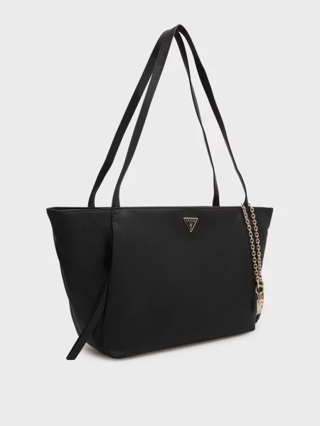 Сумка Guess черная